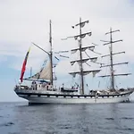 Stella Di Mare Suites
