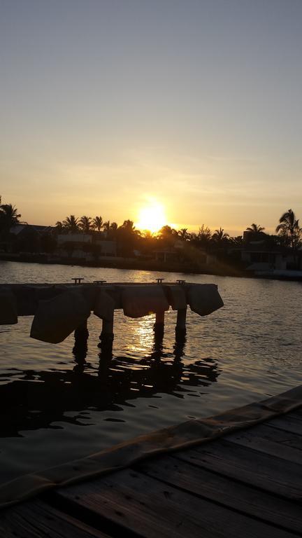 Stella Di Mare Suites Apartamento *