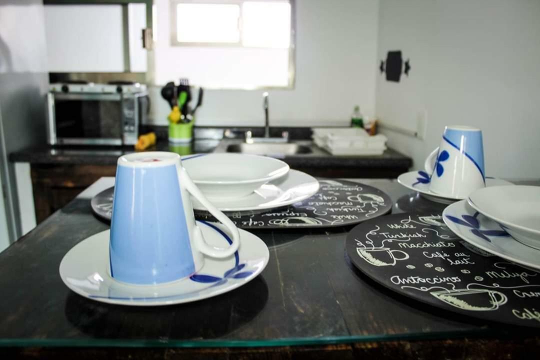 Stella Di Mare Suites