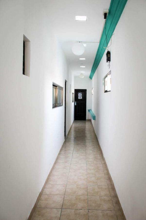Apartamento Stella Di Mare Suites