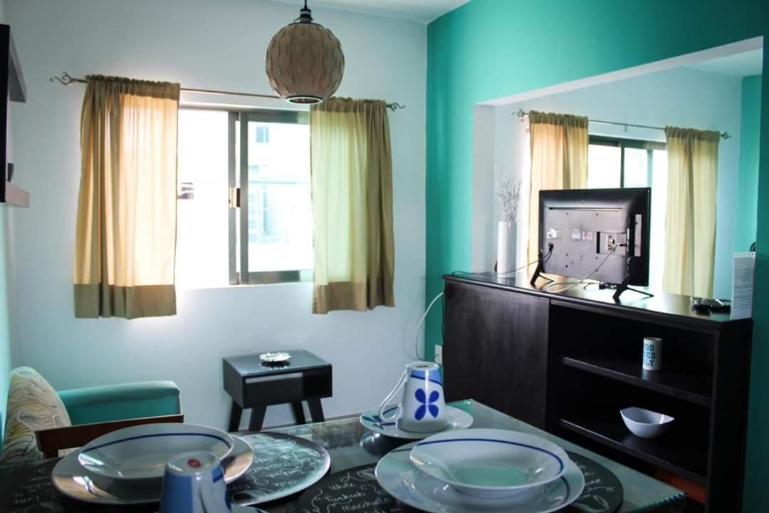 Stella Di Mare Suites